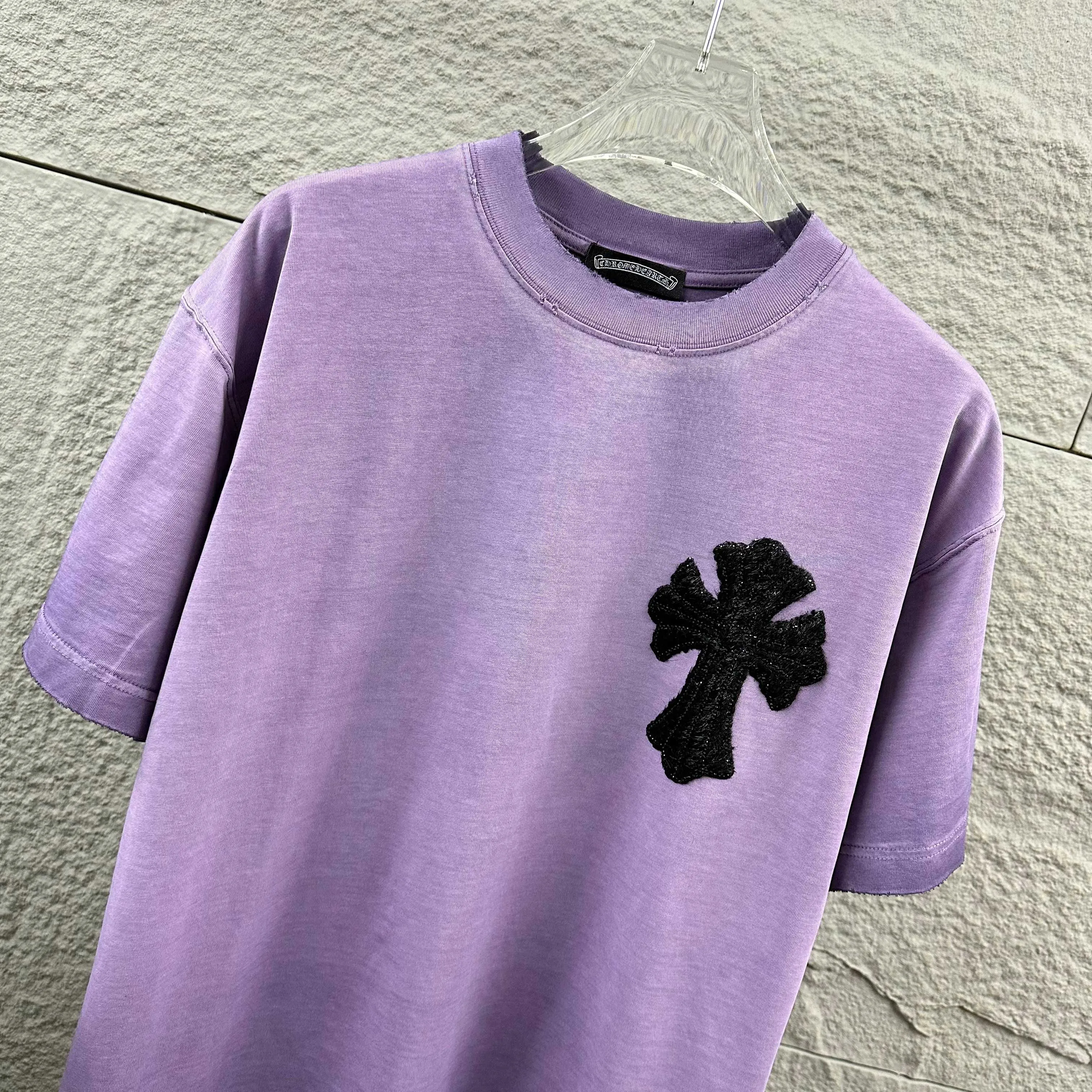 CH 2025 New Arrival + T Same Style Size：S M L XL XXL ：